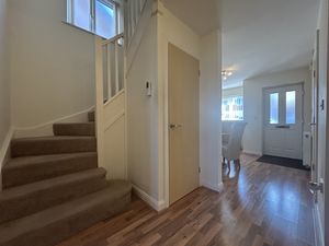 Photo 10- click for photo gallery